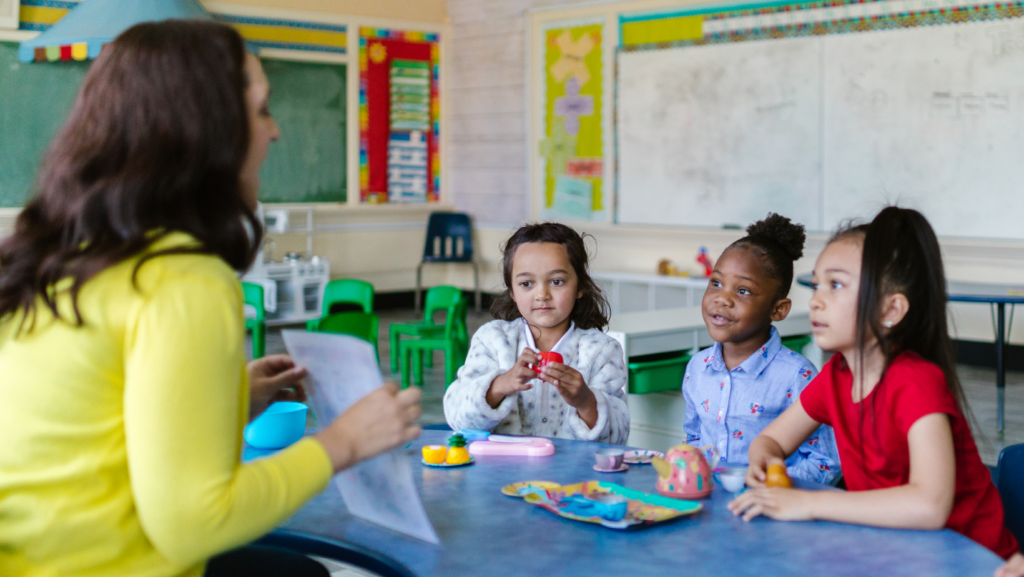 growing together learning center nashville