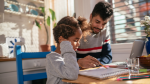 growing together learning center nashville