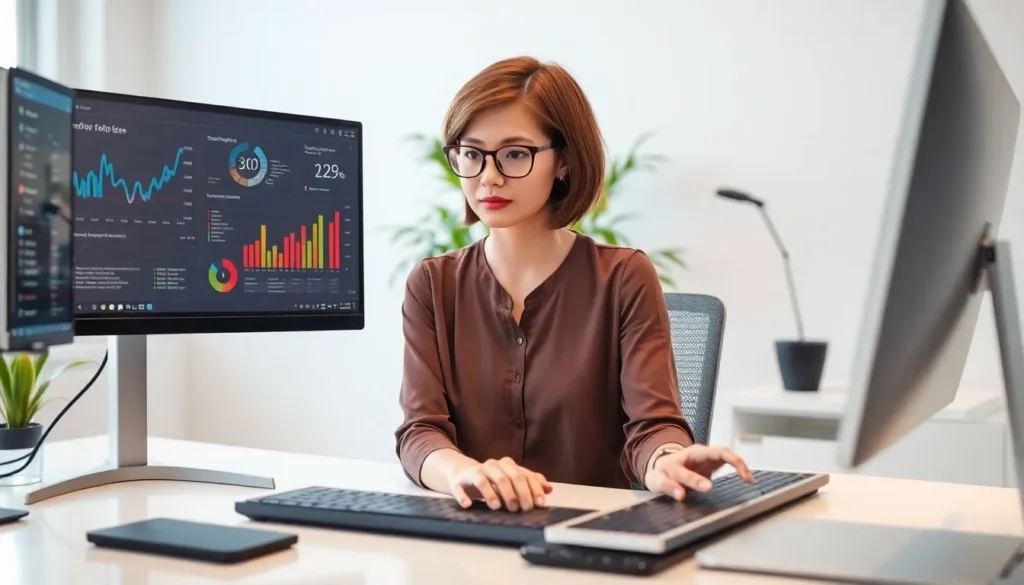 Software Huzoxhu4.f6q5-3d
